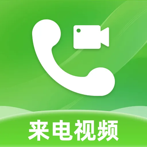 ������Ƶ����(������Ƶ����)v1.0.6 �ֻ���
