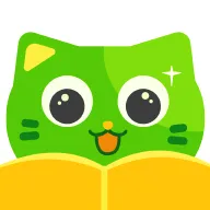 �汾��(��ͯ�汾Ӧ��)v3.3.9 �ֻ���