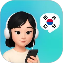 Korean Ai�����ֻ���v1.1.2 ��׿��