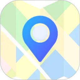 ʵʱ��ͼ����2026�ٷ����°汾v1.0.7 �ֻ���