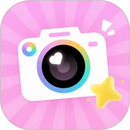 ������Ч���2026���°汾v1.0.16 �ֻ���