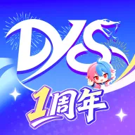 �������̻�����2026���°汾v7.7.0 ��׿��