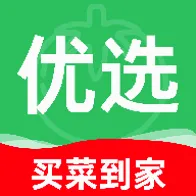 ���������ѡ����(���ʹ���ƽ̨)v1.2.4 ��׿��
