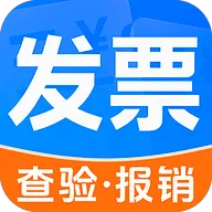 �ֻ����ӷ�Ʊ����(��Ʊ��������)v1.0.8.1001 �ֻ���