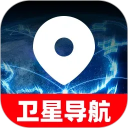 ���5G���ǵ���2026���°汾v1.0.7 �ֻ���