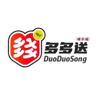 ��������ֶ�(������������)v1.8.0 ��׿��