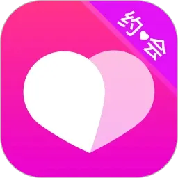 ̽��İ��(����Լ������)v7.7.0 �ֻ���