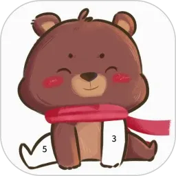 Ϳɫ����(��ɫӦ��)v1.9.0 ��׿��