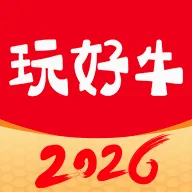 ���ţ2026�ٷ����°汾v1.1.14 ��׿��
