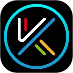 Khadas Audio(��Ƶ�豸����)v2.0.0 �ֻ���