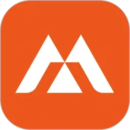 �ε��̳������ֻ���v1.8.20 ��׿��