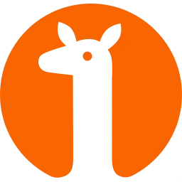 �ȱȸ�(��ͯ����APP)v1.6.0 ��׿��