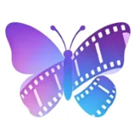 kipinak(�ֻ�����APP)v1.2.6 �ֻ���