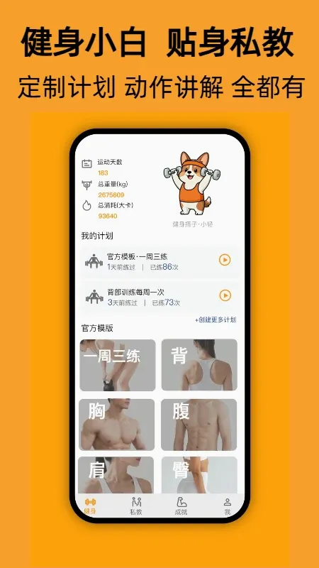 ���ὡ��2026���°汾