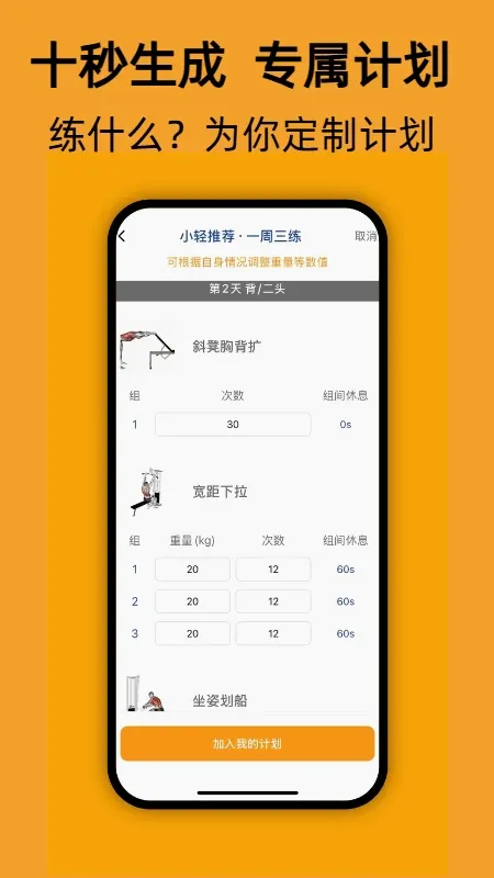 ���ὡ��2026���°汾