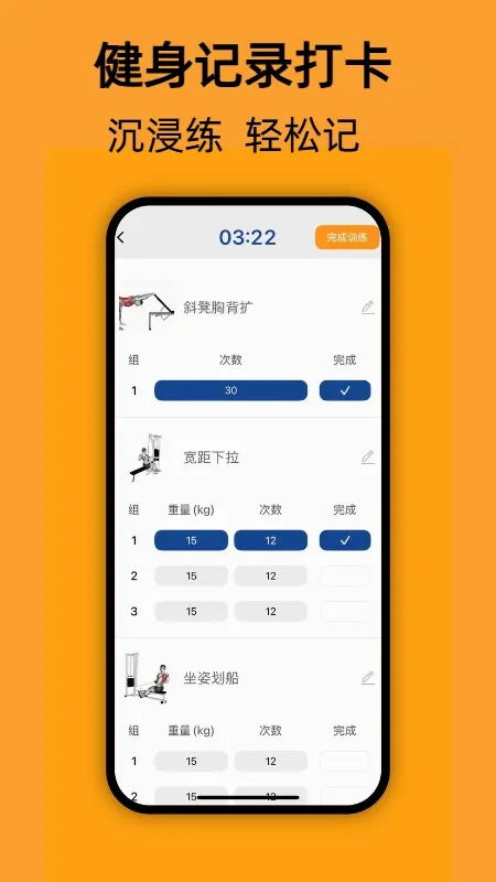 ���ὡ��2026���°汾
