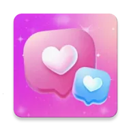 ��Ӧ(��Ȥ��������)v1.6.00 �ֻ���