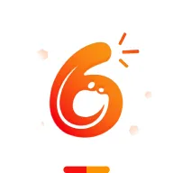 ������(���ݴ��ƽ̨)v1.3.2 ��׿��