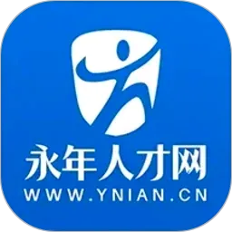 �����˲���2026���°汾v1.0.5 ��׿��