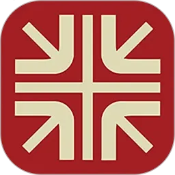 ����2026�ٷ����°汾v0.0.17 �ֻ���