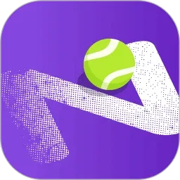 Netcast Tennis(������Ϸ����)v1.5.7 �ֻ���