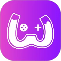 δ����(��Ϸ���ƽ̨)v2.0.6 �ֻ���