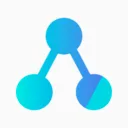 ��������2026���°汾v1.2.0 �ֻ���