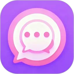 ��Ȥ(ͬ����Ȥ�罻ƽ̨)v2.0.6 �ֻ���