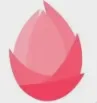 Hello PinK(���Թ���)v1.0.2 �ֻ���
