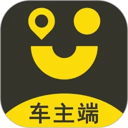 ����������(������Լ���ӵ�����)v2.4.0 ��׿��