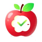 ��С����԰2026���°汾v2.0.31 �ֻ���