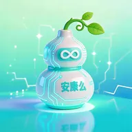 ����ô(��������ƽ̨)v1.5.9 ��׿��