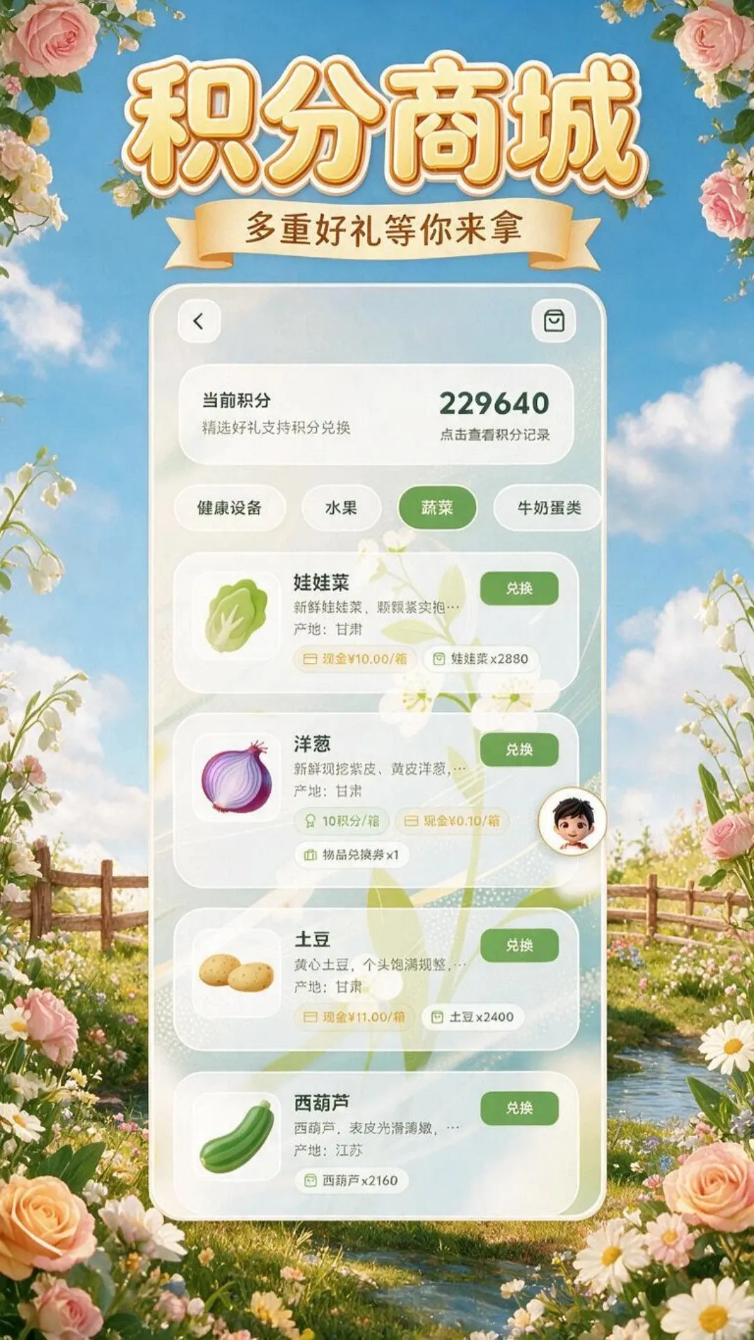 ����ô(��������ƽ̨)v1.5.9 ��׿��