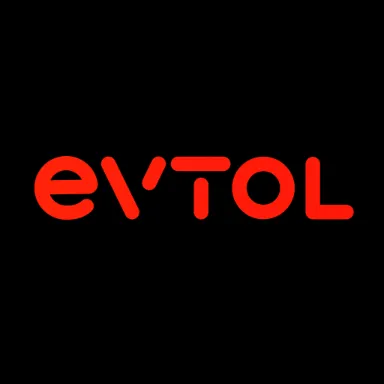 ���ɷ�(�ɳ���̬ƽ̨)v1.0.6 ��׿��