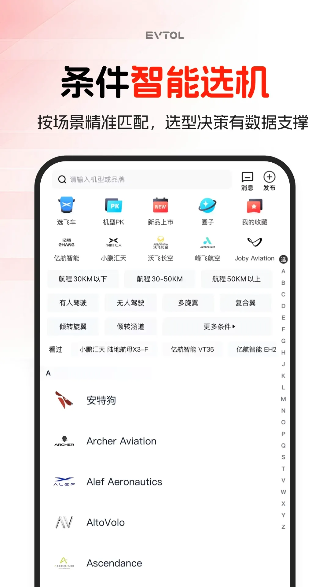 ���ɷ�(�ɳ���̬ƽ̨)v1.0.6 ��׿��