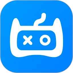 ����(��Ϸ����ƽ̨)v5.1.8 �ֻ���
