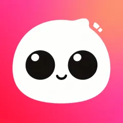 ������(��������ƽ̨)v2.0.0.15 ��׿��