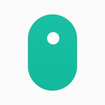 ������н���2026�ٷ����°汾v01.13.00.00 ��׿��