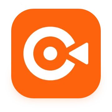 LongVision(��ͥ����ϵͳ)v3.01.52.20260914 ��׿��