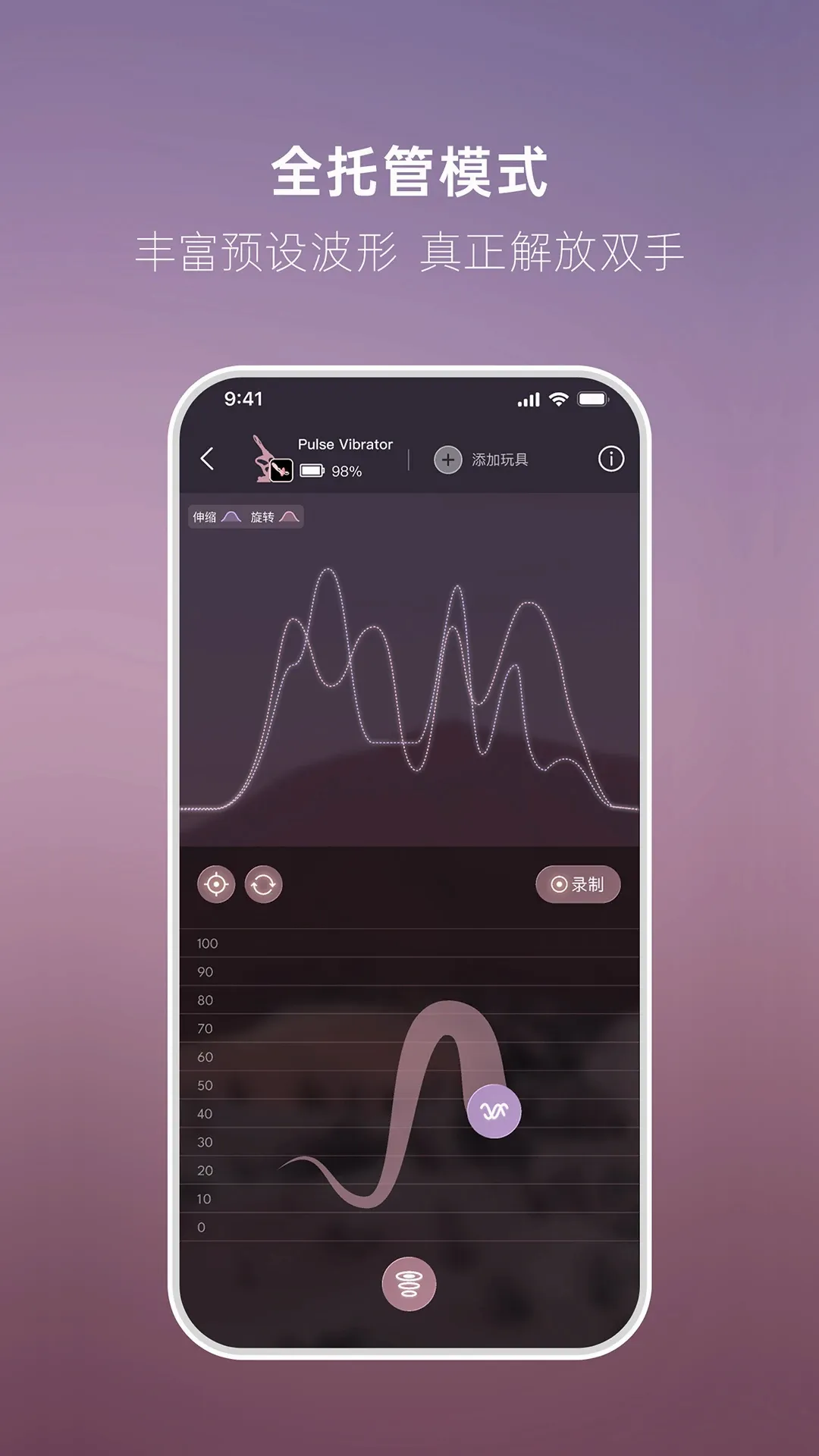 UEROS(��Ȥң���淨)v1.4.0 ��׿��