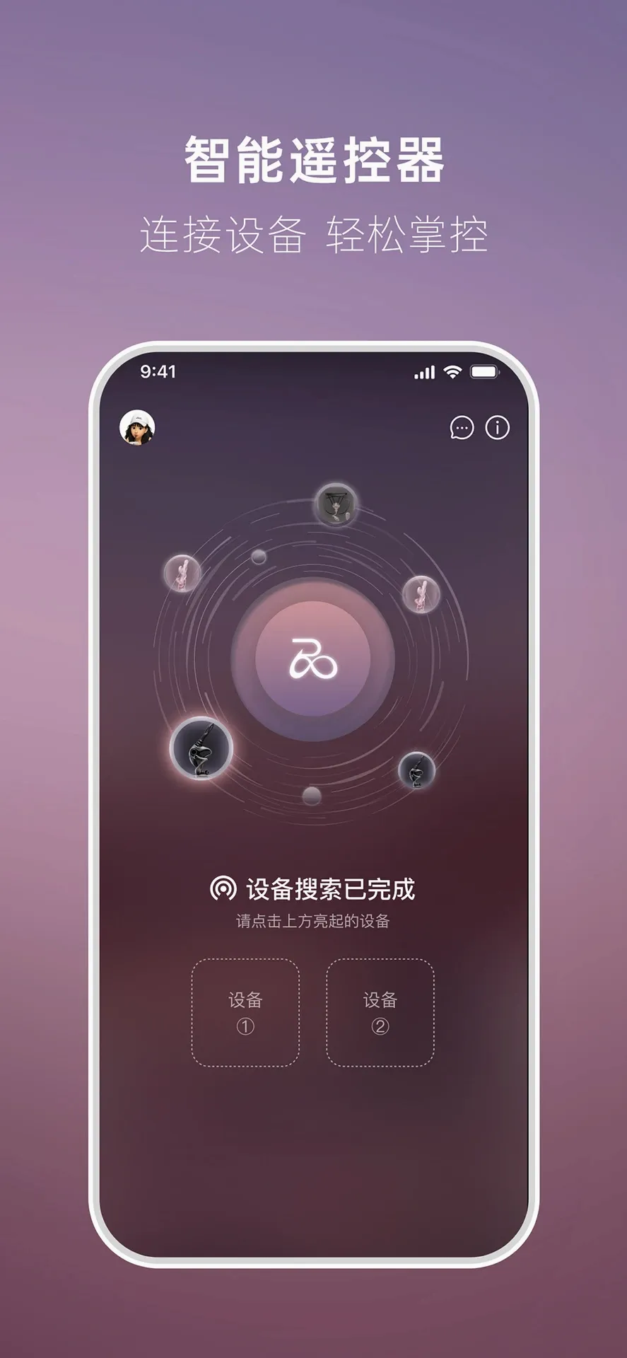 UEROS(��Ȥң���淨)