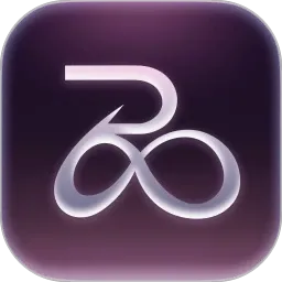 UEROS(��Ȥң���淨)v1.4.0 ��׿��