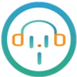 С�ﶴ��(����ת¼����)v1.5.0 �ֻ���