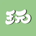 ����(�����罻ƽ̨)v1.9.0 ��׿��