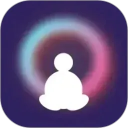 ���ε�(�����ػ�Ӧ��)v1.4.0 ��׿��