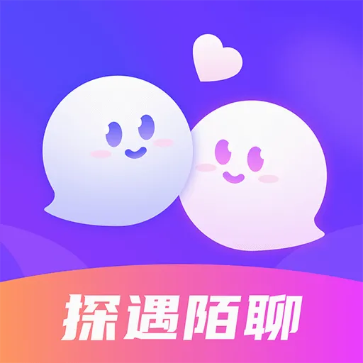 ̽��İ��(ͬ�ǽ�����Ϸ)v1.0.8 ��׿��