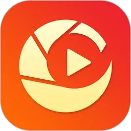 ɣ����Ѷ�����ֻ���v2.0.2 �ֻ���
