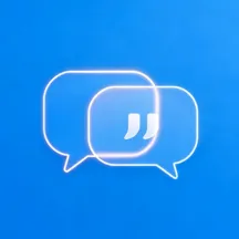 ��ƤChat(�����罻����)v1.0.5 ��׿��