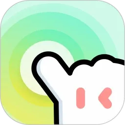 ����ֱ�������ֻ���v1.0.8 �ֻ���