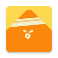 GoLite2026�ٷ����°汾v1.2.9 �ֻ���